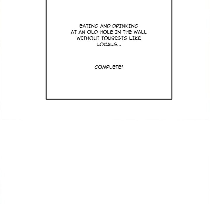 My High School Bully - Chapter 272 Page 104