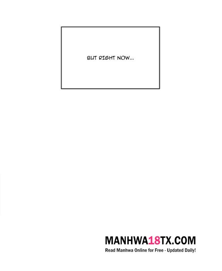 My High School Bully - Chapter 272 Page 113