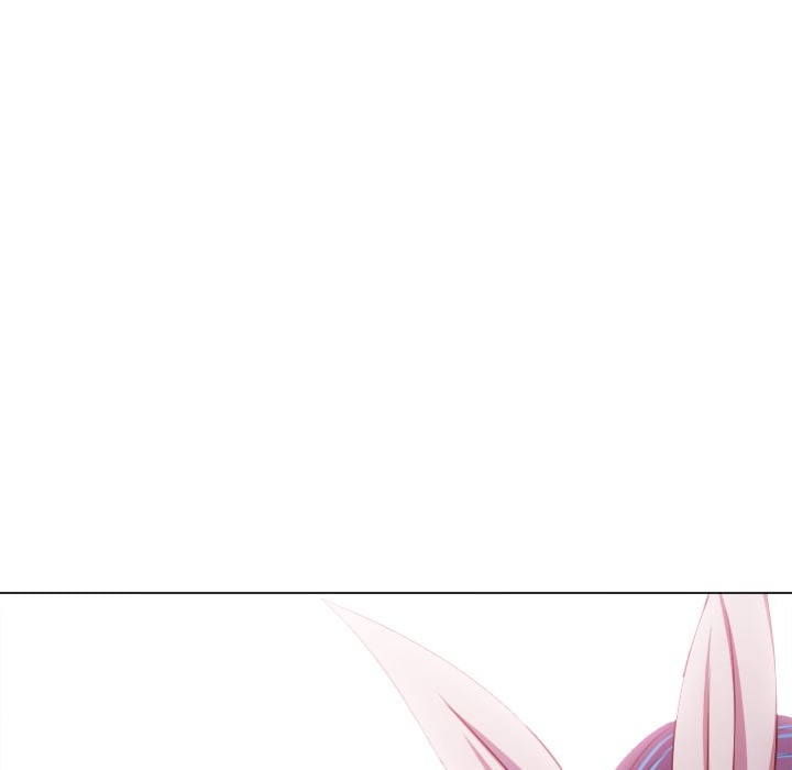 My High School Bully - Chapter 272 Page 118