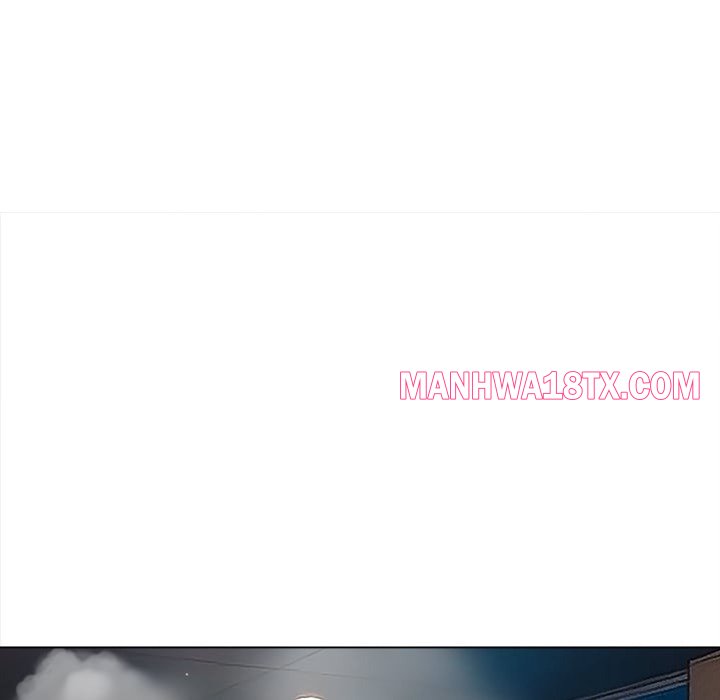 My High School Bully - Chapter 272 Page 130