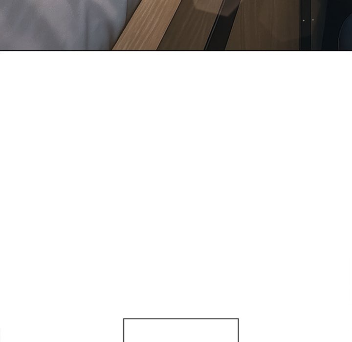 My High School Bully - Chapter 272 Page 140