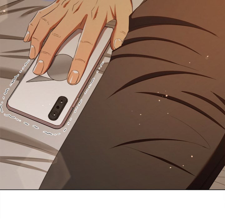 My High School Bully - Chapter 272 Page 145