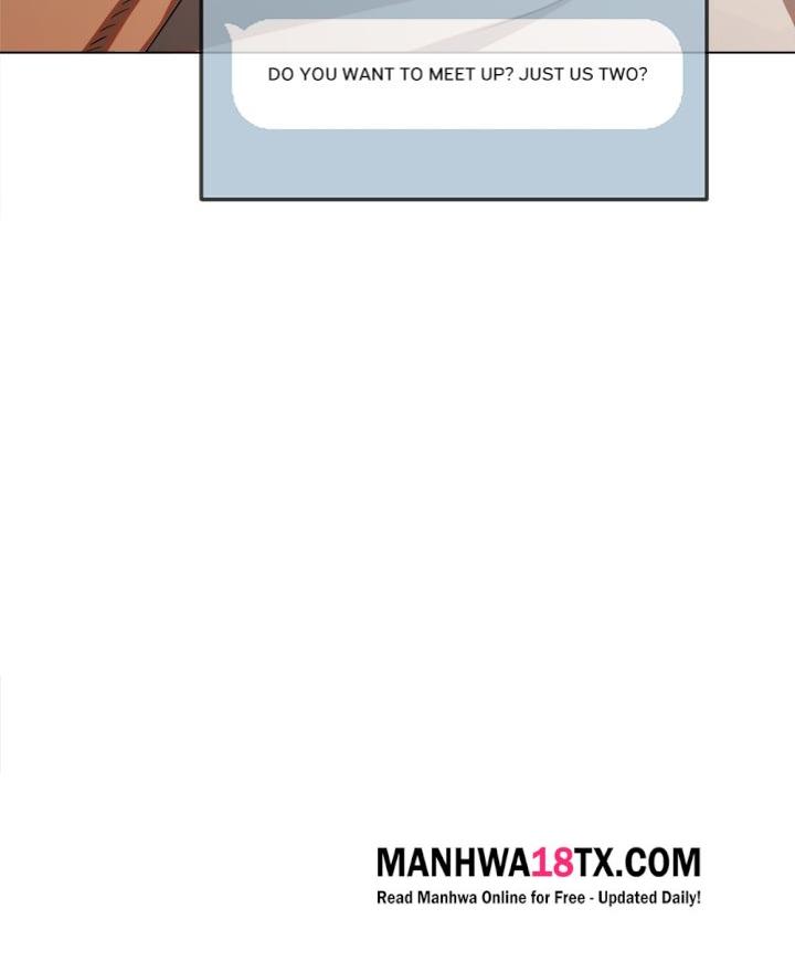 My High School Bully - Chapter 272 Page 149