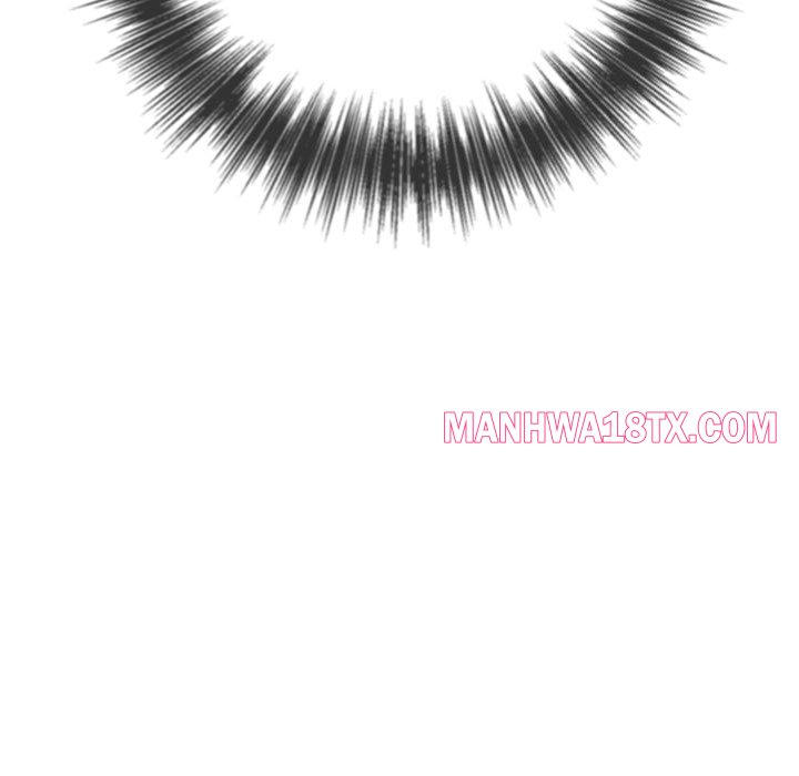 My High School Bully - Chapter 272 Page 154