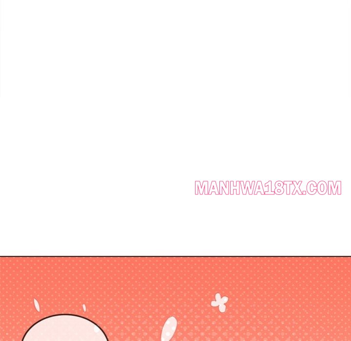 My High School Bully - Chapter 272 Page 163