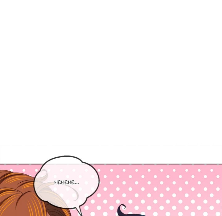 My High School Bully - Chapter 272 Page 166