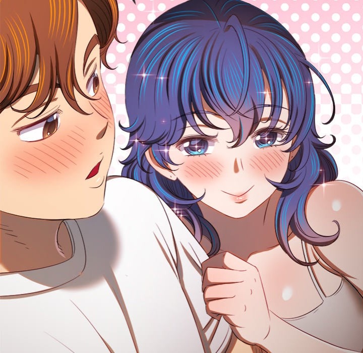 My High School Bully - Chapter 272 Page 167