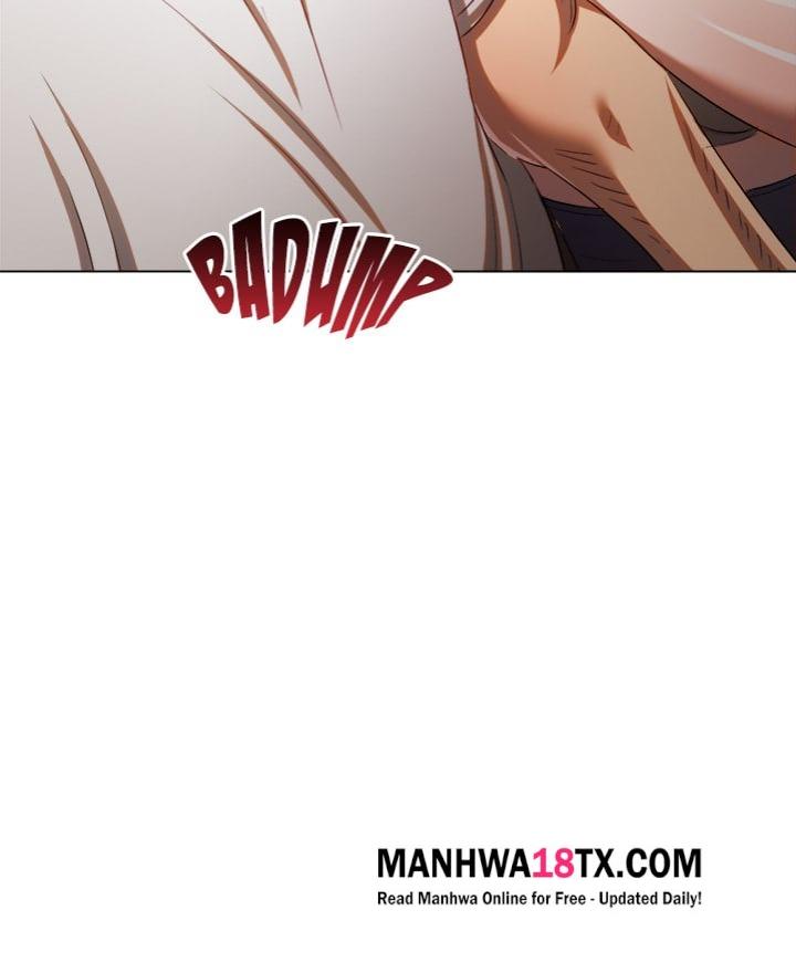 My High School Bully - Chapter 272 Page 168