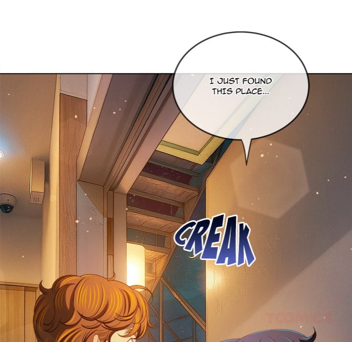 My High School Bully - Chapter 272 Page 172