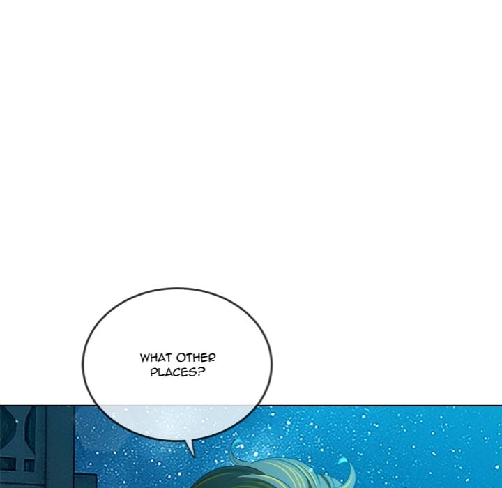 My High School Bully - Chapter 272 Page 181