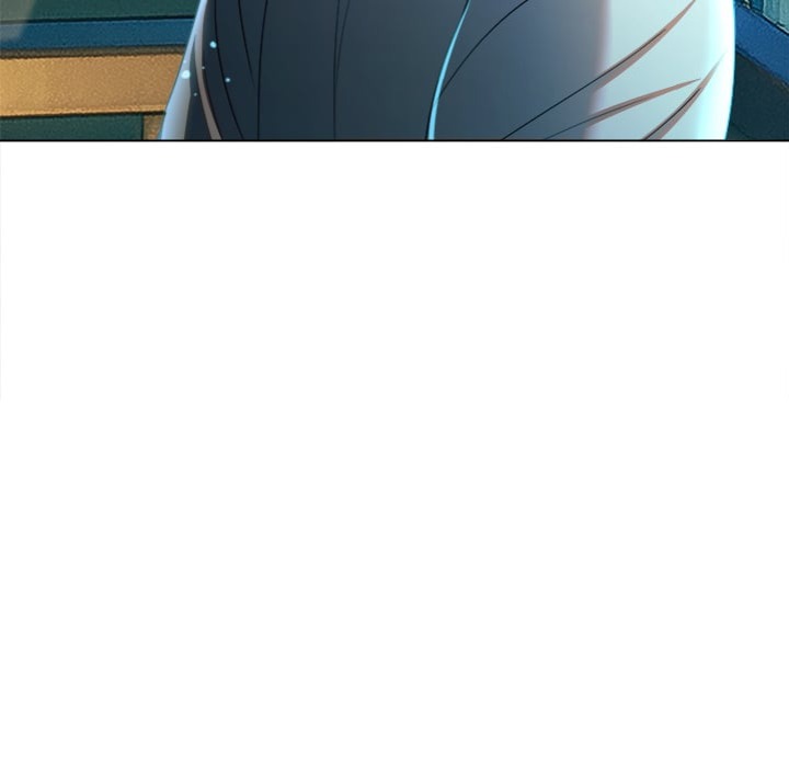 My High School Bully - Chapter 272 Page 183