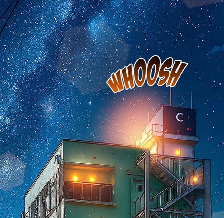 My High School Bully - Chapter 272 Page 190