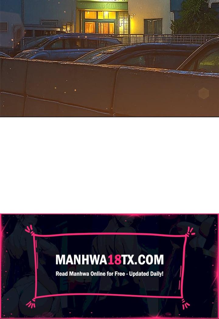 My High School Bully - Chapter 272 Page 192