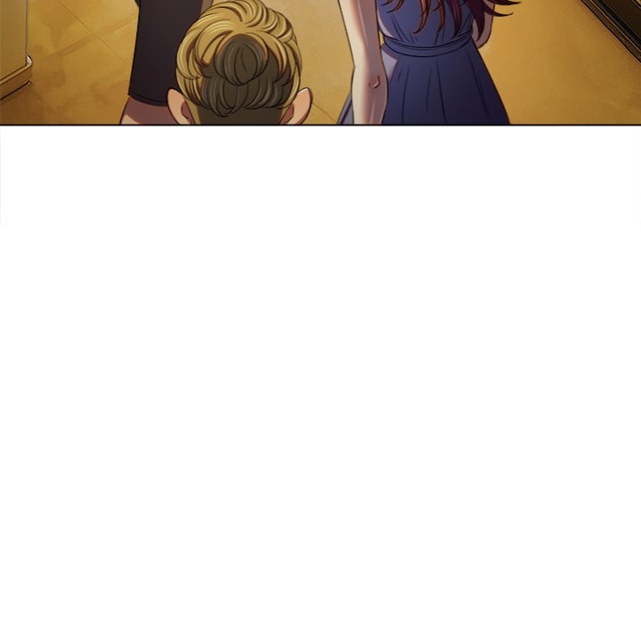 My High School Bully - Chapter 272 Page 30