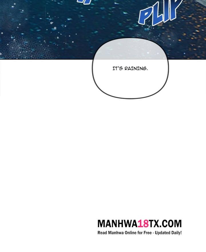 My High School Bully - Chapter 272 Page 39