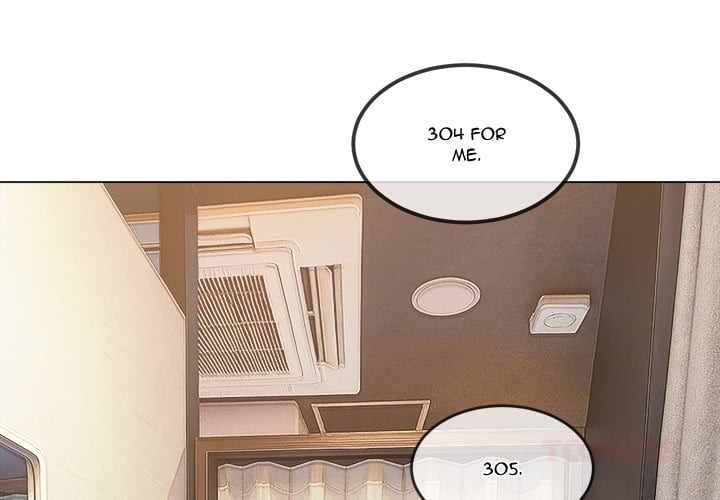 My High School Bully - Chapter 272 Page 4