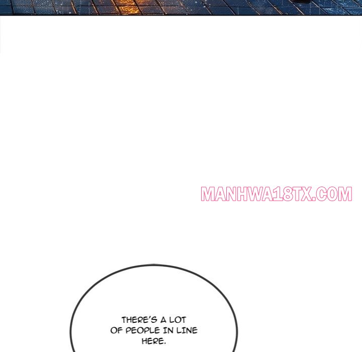 My High School Bully - Chapter 272 Page 53