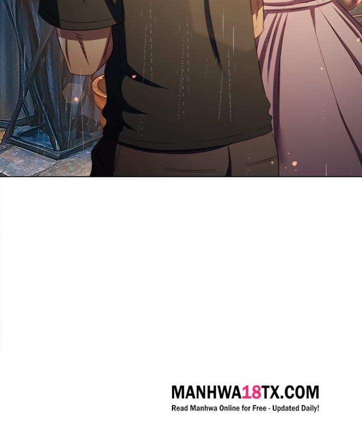 My High School Bully - Chapter 272 Page 59