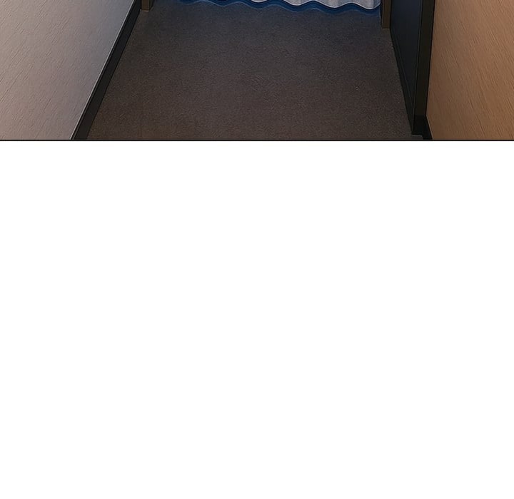 My High School Bully - Chapter 272 Page 6