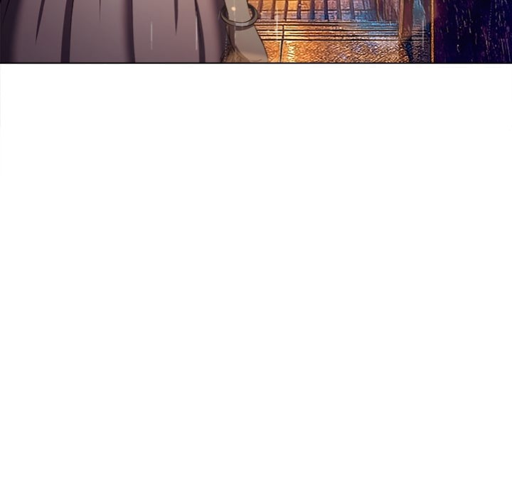 My High School Bully - Chapter 272 Page 65