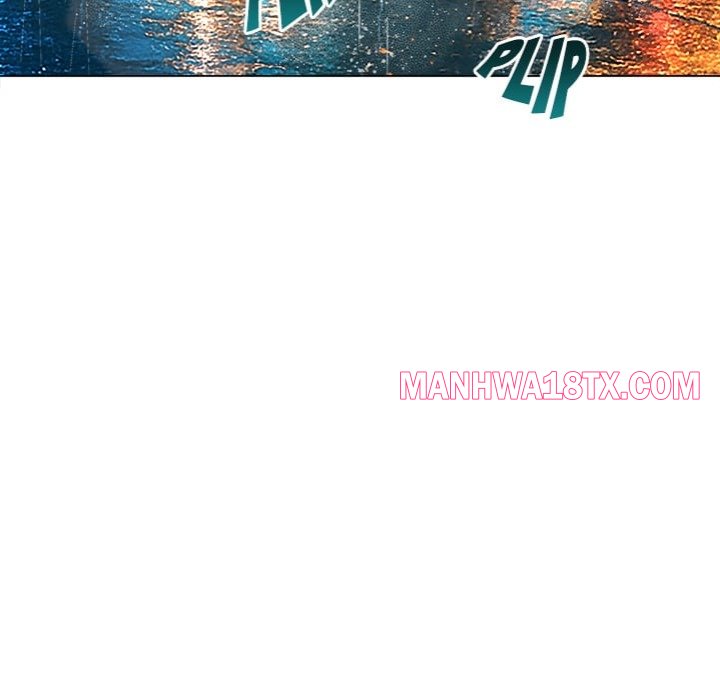 My High School Bully - Chapter 272 Page 71