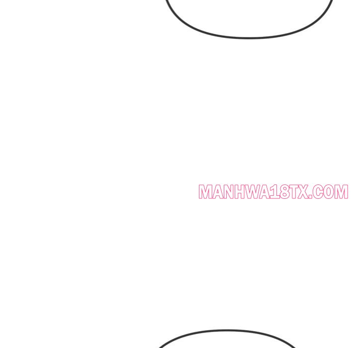 My High School Bully - Chapter 272 Page 85