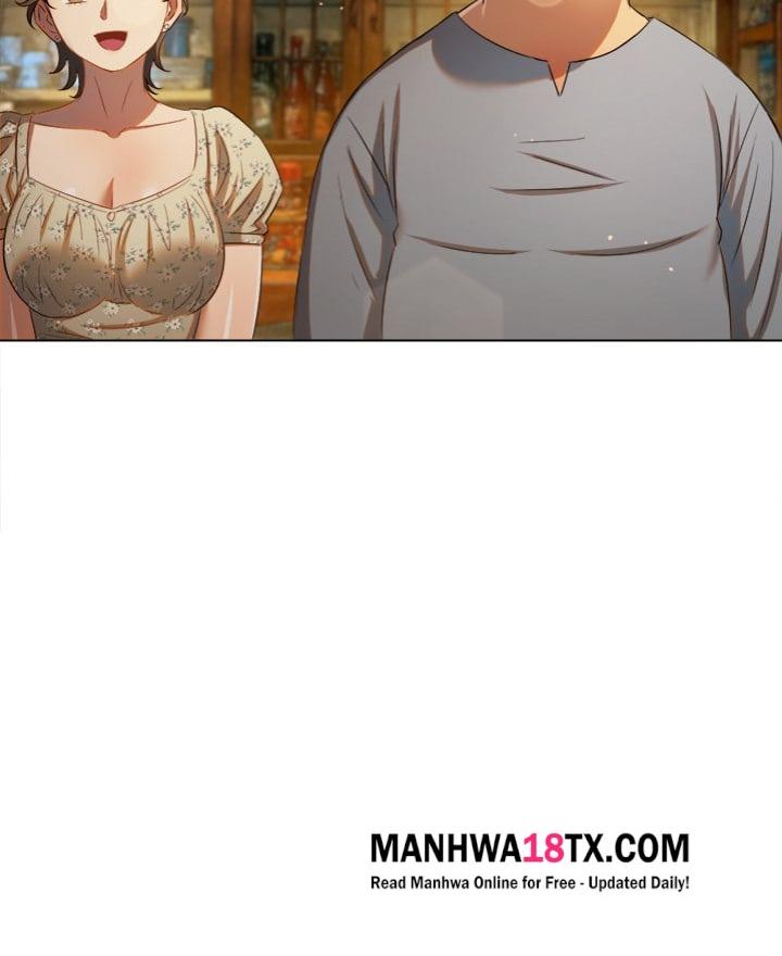 My High School Bully - Chapter 272 Page 93