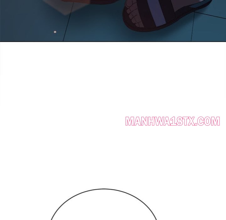 My High School Bully - Chapter 273 Page 110