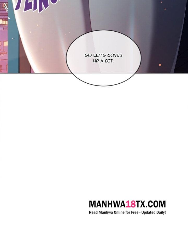 My High School Bully - Chapter 273 Page 113