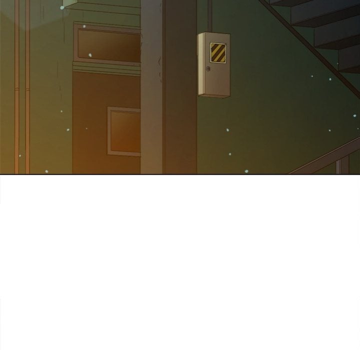 My High School Bully - Chapter 273 Page 117