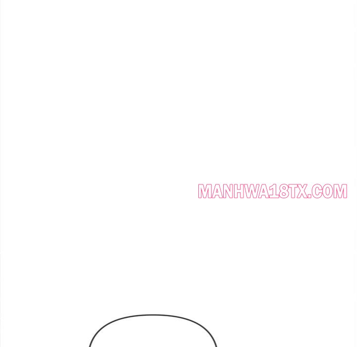 My High School Bully - Chapter 273 Page 130