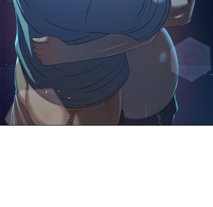 My High School Bully - Chapter 273 Page 138