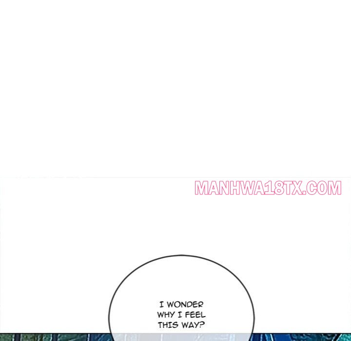 My High School Bully - Chapter 273 Page 139