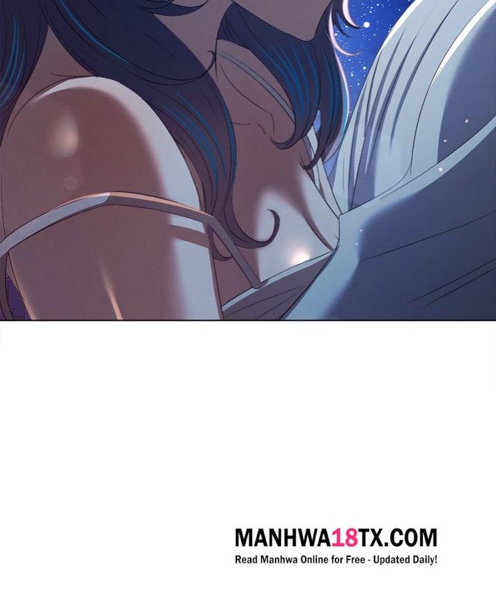 My High School Bully - Chapter 273 Page 145