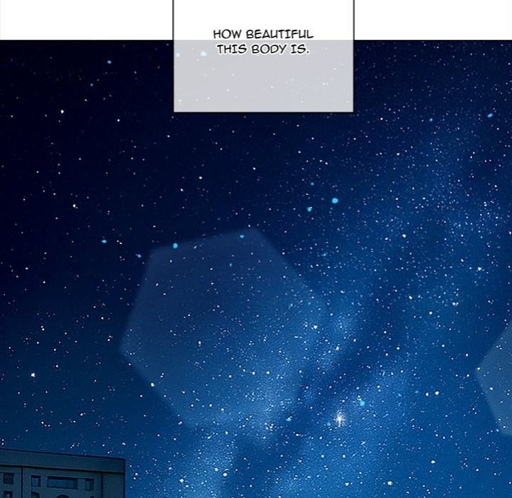 My High School Bully - Chapter 273 Page 16