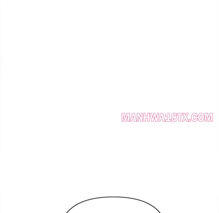 My High School Bully - Chapter 273 Page 168