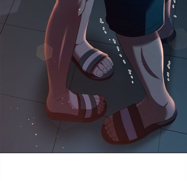 My High School Bully - Chapter 273 Page 183