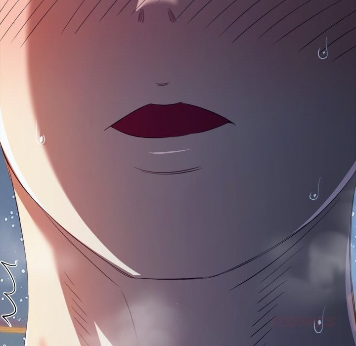 My High School Bully - Chapter 273 Page 188