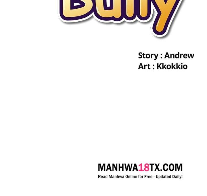 My High School Bully - Chapter 273 Page 2