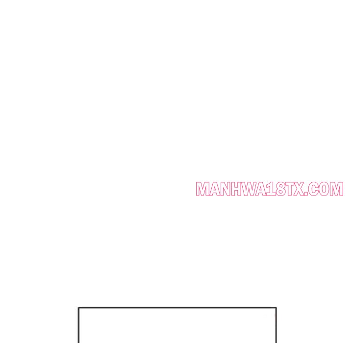 My High School Bully - Chapter 273 Page 20