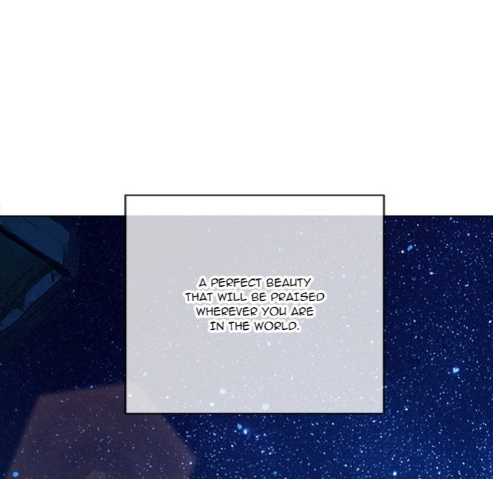 My High School Bully - Chapter 273 Page 25