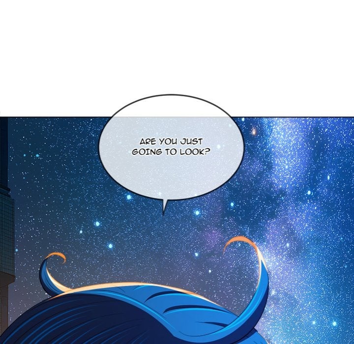 My High School Bully - Chapter 273 Page 29