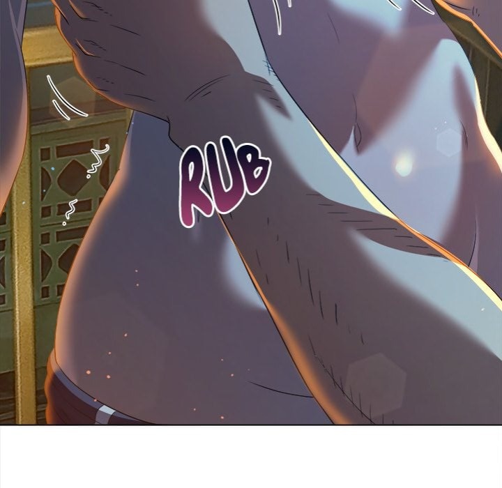 My High School Bully - Chapter 273 Page 37