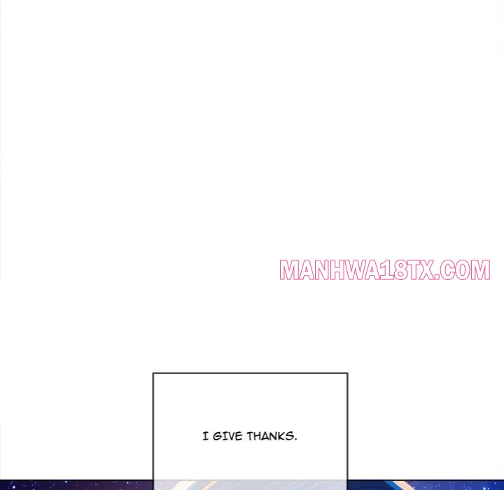 My High School Bully - Chapter 273 Page 38