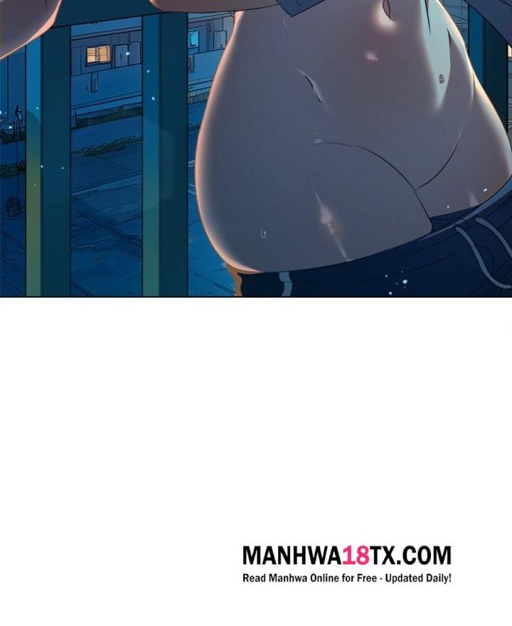 My High School Bully - Chapter 273 Page 44