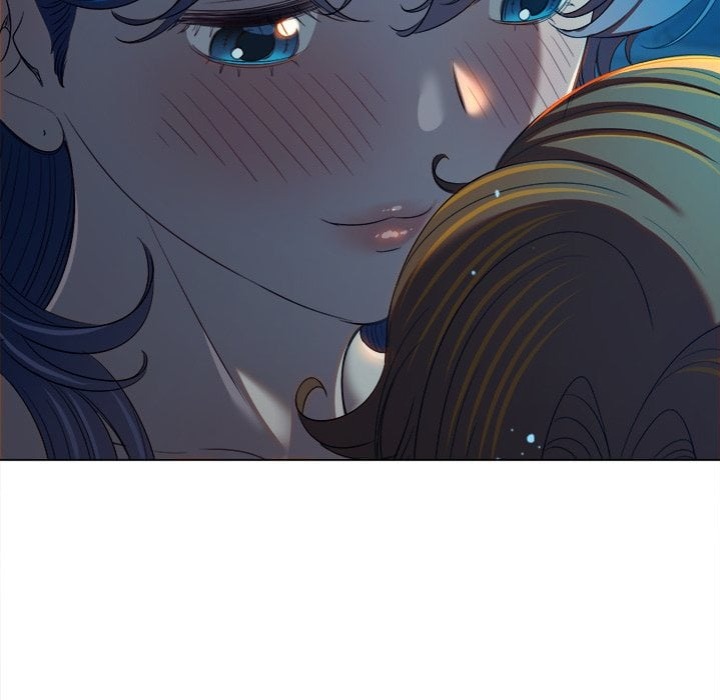 My High School Bully - Chapter 273 Page 50