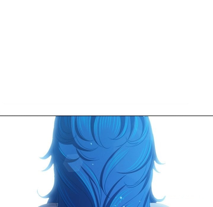 My High School Bully - Chapter 273 Page 52