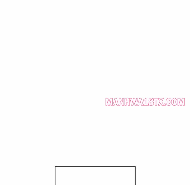 My High School Bully - Chapter 273 Page 55