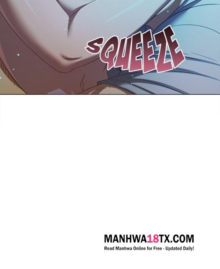 My High School Bully - Chapter 273 Page 58