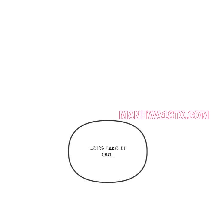 My High School Bully - Chapter 273 Page 65